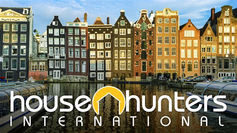 Hgtv house hunters international. Things To Know About Hgtv house hunters international. 
